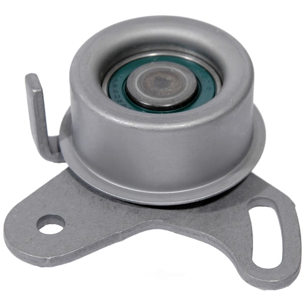 Gates Powergrip Timing Belt Tensioner T41037