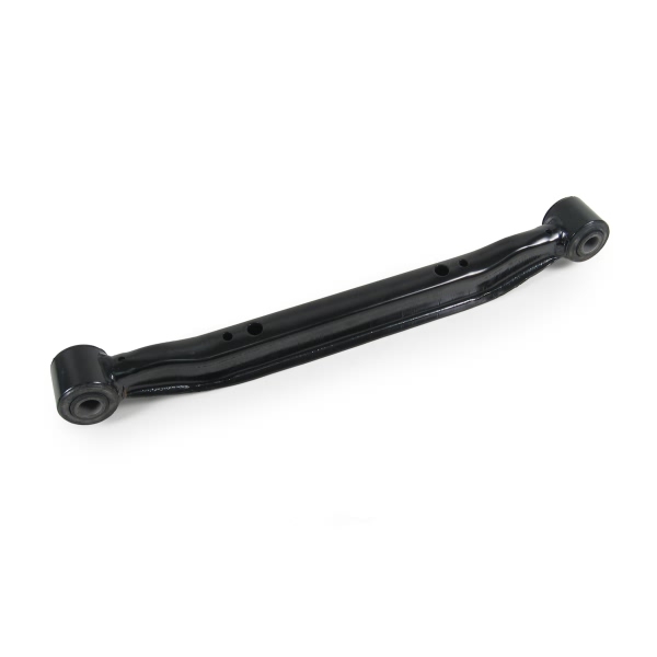 Mevotech Supreme Rear Lower Forward Lateral Link CMS30134