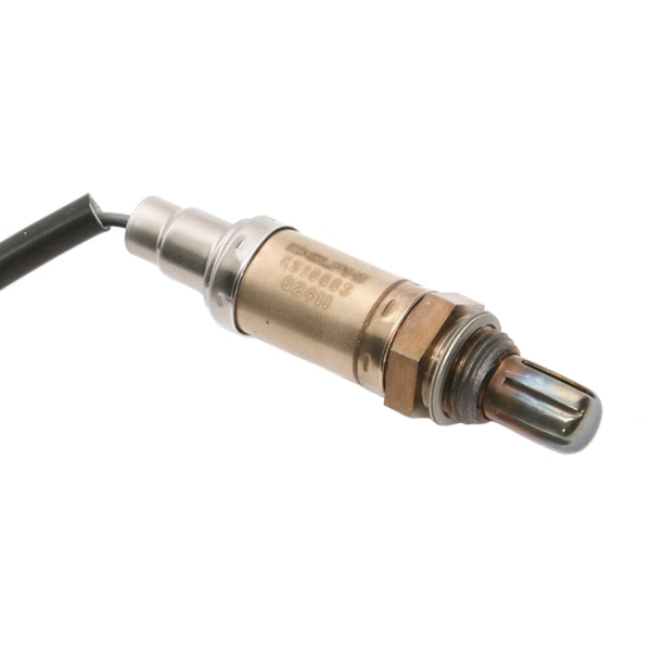 Delphi Oxygen Sensor ES10003