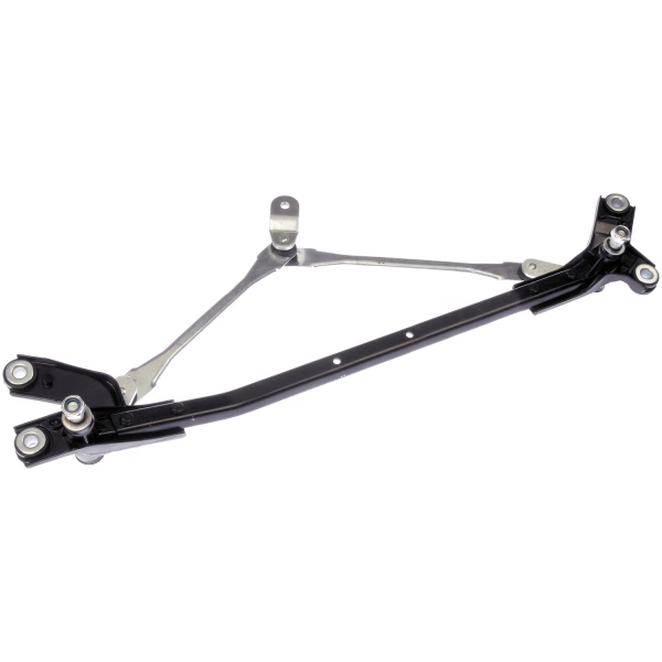 Dorman Oe Solutions Windshield Wiper Linkage 602-411