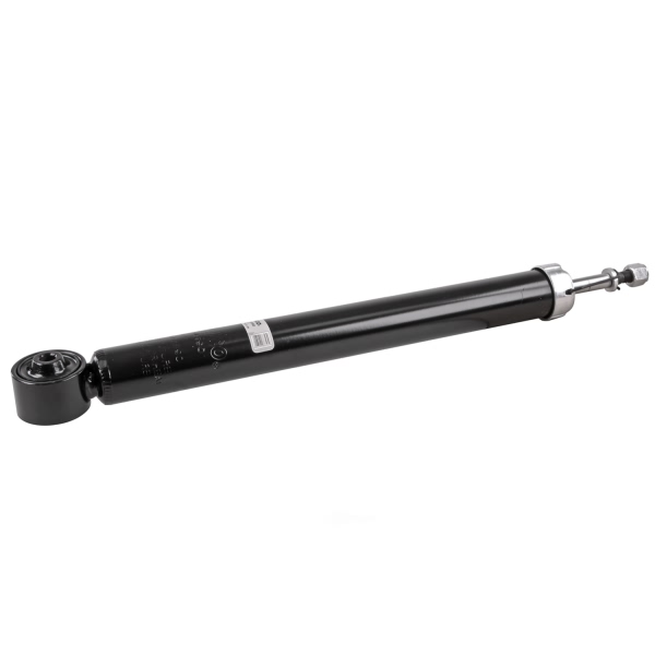 VAICO Rear Driver or Passenger Side Shock Absorber V10-4990