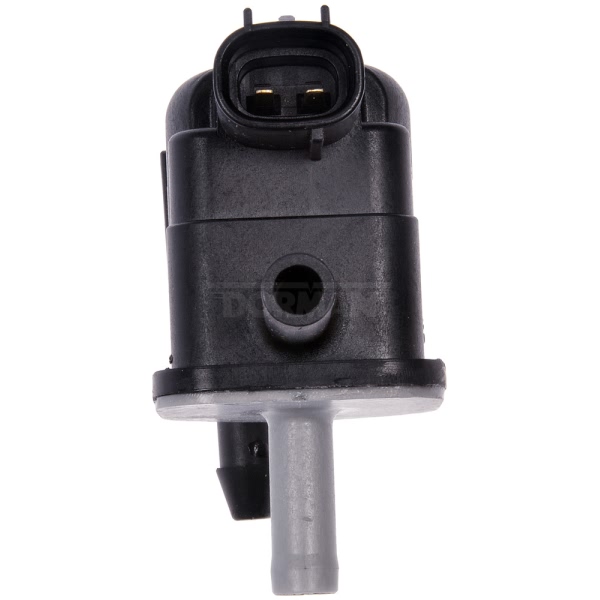 Dorman OE Solutions Vapor Canister Purge Valve 911-490