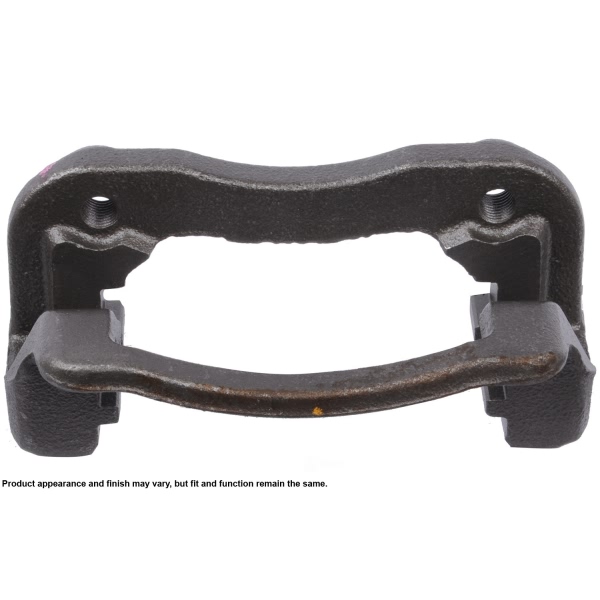 Cardone Reman Remanufactured Caliper Bracket 14-1704