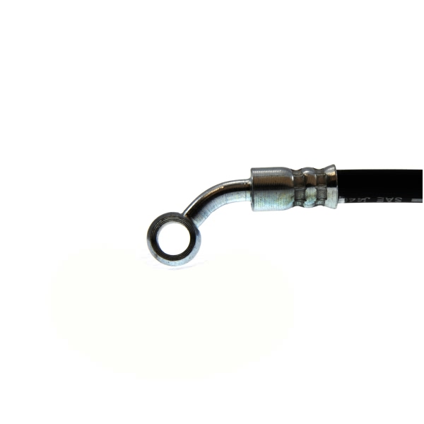 Centric Front Brake Hose 150.40094