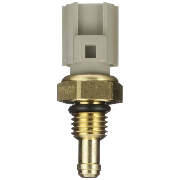 Delphi Fuel Temperature Sensor TS10287