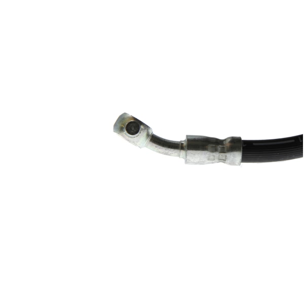 Centric Front Brake Hose 150.42039