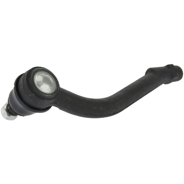 Centric Premium™ Front Driver Side Outer Steering Tie Rod End 612.51030