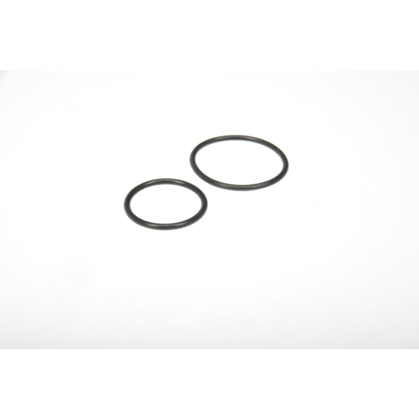 Dorman Engine Coolant Pipe O Ring Kit 926-424