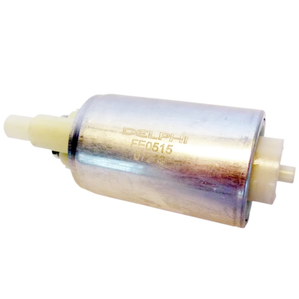 Delphi In Tank Electric Fuel Pump FE0515