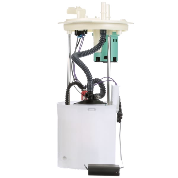 Delphi Fuel Pump Module Assembly FG2067