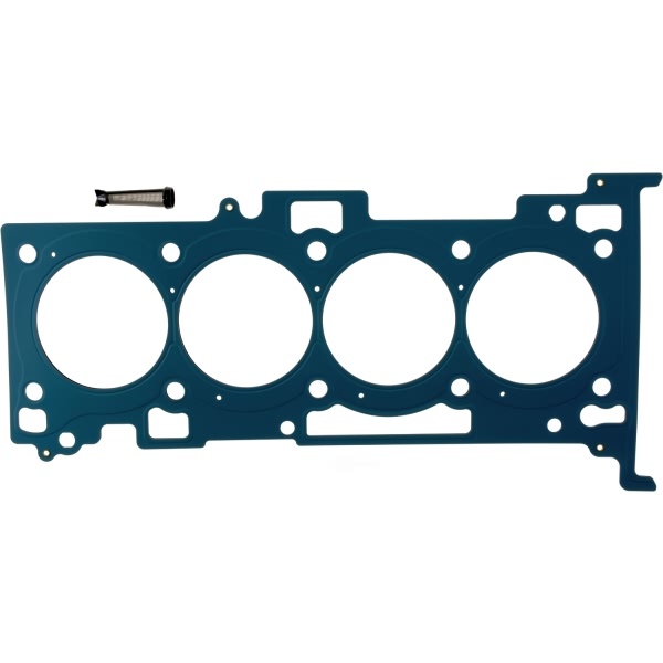 Victor Reinz Improved Design Cylinder Head Gasket 61-10535-00