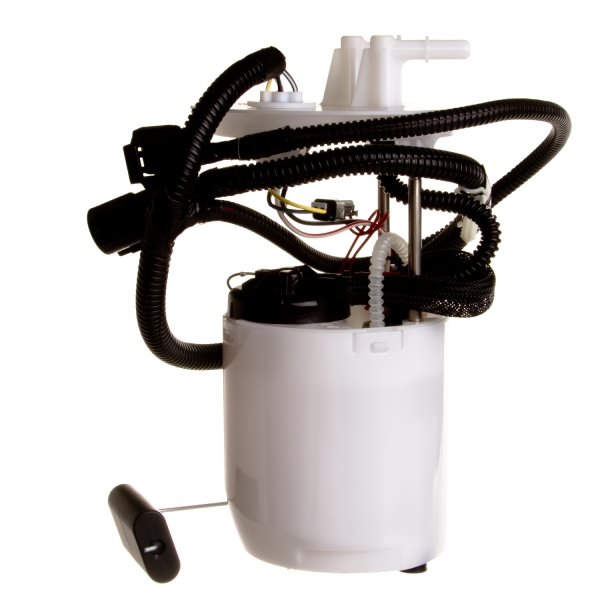 Delphi Fuel Pump Module Assembly FG0964