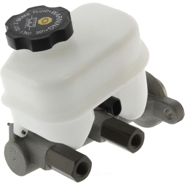 Centric Premium Brake Master Cylinder 130.62120