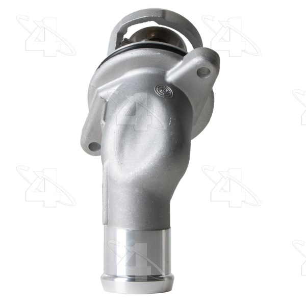 Four Seasons Engine Coolant Water Outlet 86207