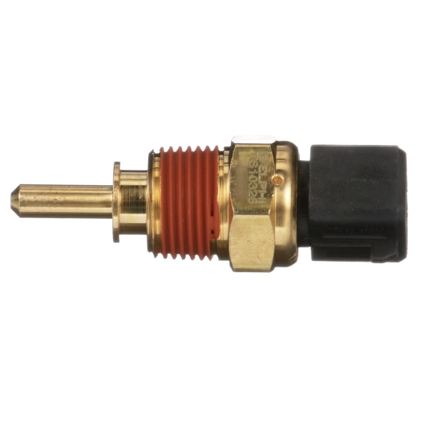 Delphi Coolant Temperature Sensor TS10326