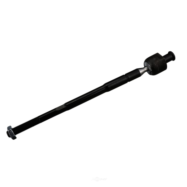 Delphi Inner Steering Tie Rod End TA5405