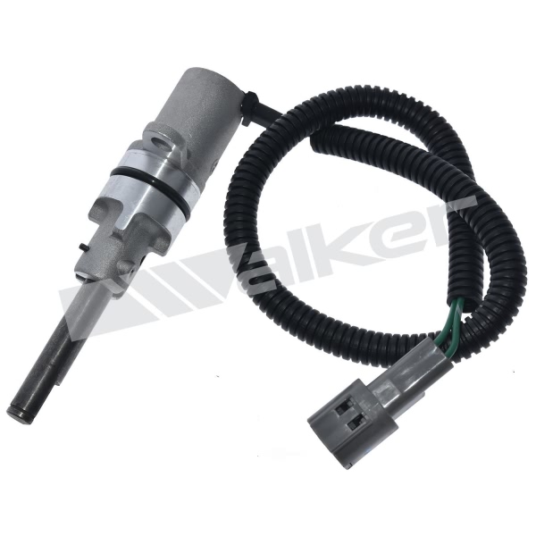 Walker Products Vehicle Speed Sensor 240-1123