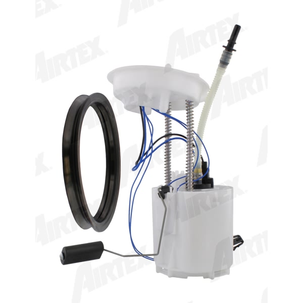 Airtex Fuel Pump Module Assembly E8810M