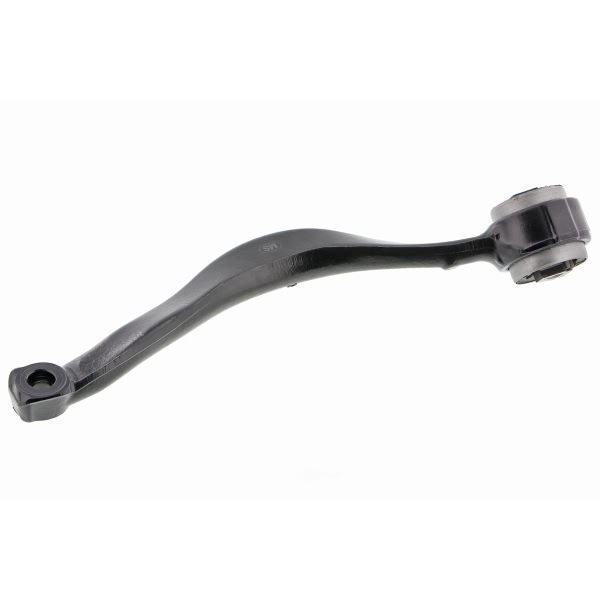 Mevotech Supreme Front Passenger Side Lower Forward Non Adjustable Control Arm CMS10103