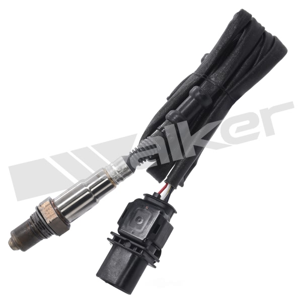 Walker Products Oxygen Sensor 350-35007