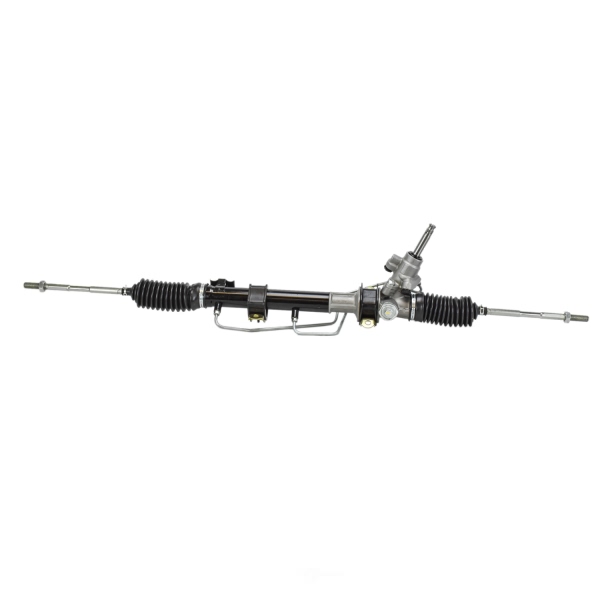 AAE Power Steering Rack and Pinion Assembly 3237N