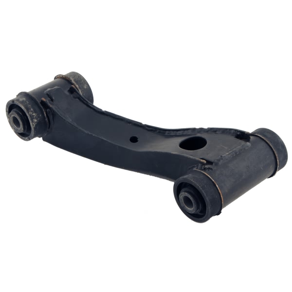 MTC Control Arm 8712