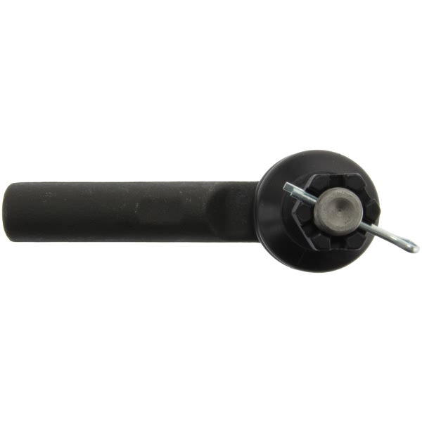 Centric Premium™ Front Outer Steering Tie Rod End 612.63027