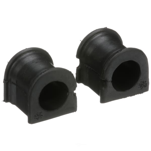 Delphi Front Sway Bar Bushings TD4253W