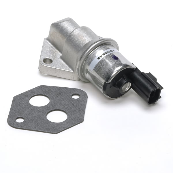 Delphi Idle Air Control Valve CV10102