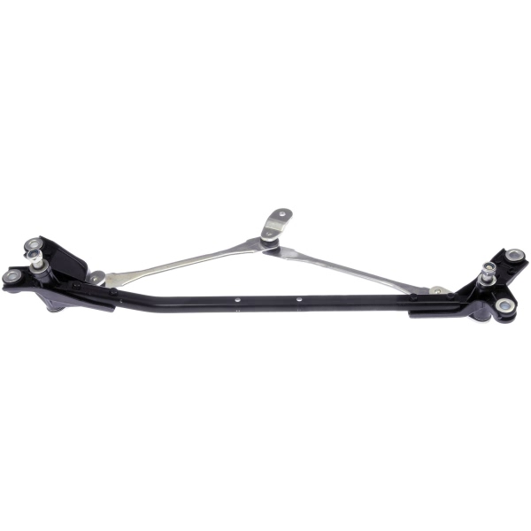 Dorman Oe Solutions Windshield Wiper Linkage 602-411