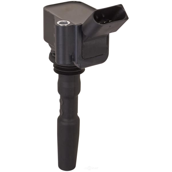 Spectra Premium Ignition Coil C-914