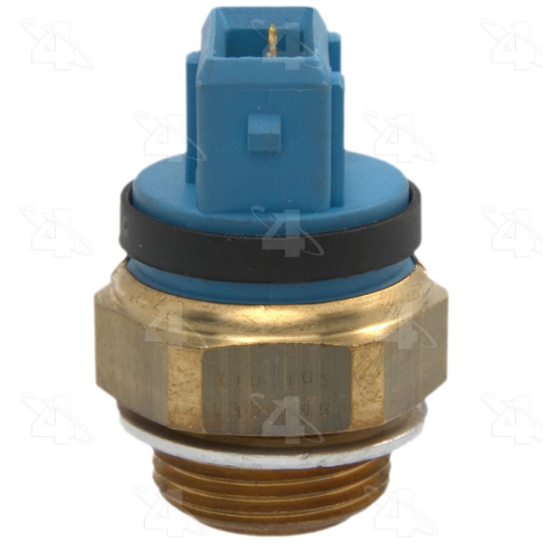 Four Seasons Cooling Fan Temperature Switch 36474