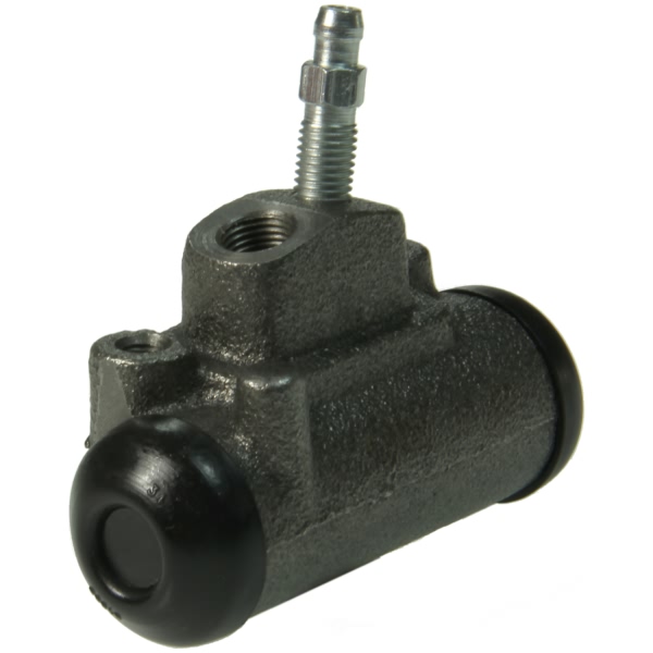 Wagner Rear Drum Brake Wheel Cylinder WC141533