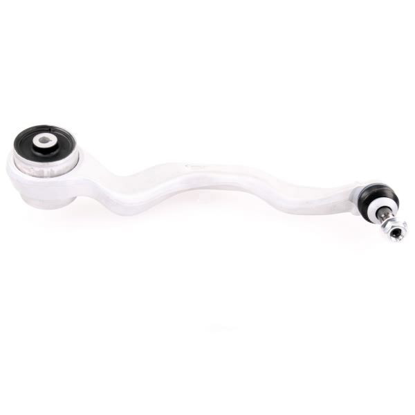 VAICO Front Driver Side Forward Control Arm V20-2994