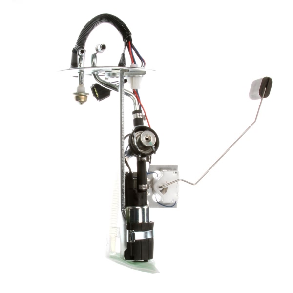 Delphi Fuel Pump And Sender Assembly HP10220