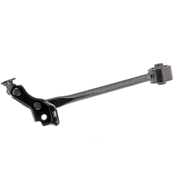 Mevotech Supreme Front Passenger Side Non Adjustable Radius Arm CMS861187