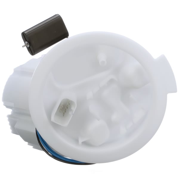 Delphi Fuel Pump Module Assembly FG2332