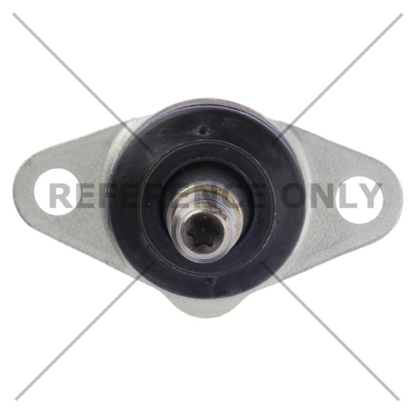 Centric Front Lower Ball Joint 610.34023