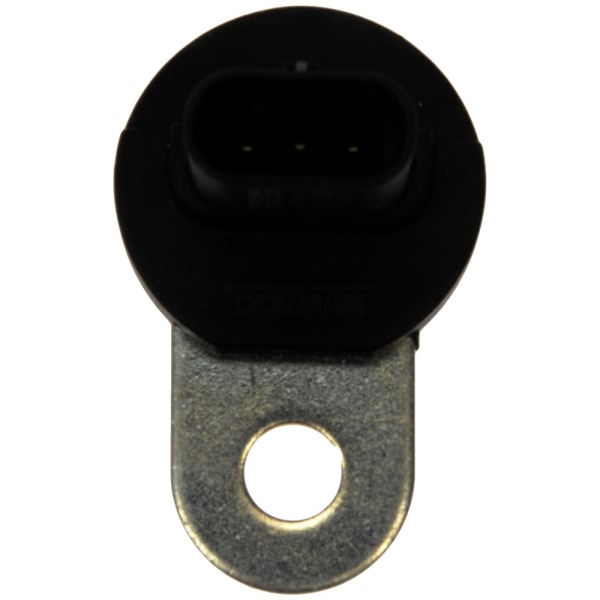 Dorman OE Solutions Camshaft Position Sensor 917-741