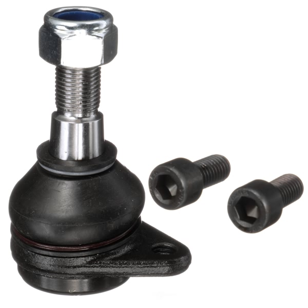 Delphi Front Upper Bolt On Ball Joint TC293