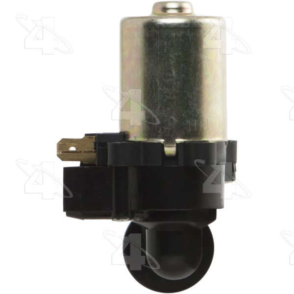 ACI Front Windshield Washer Pump 174161