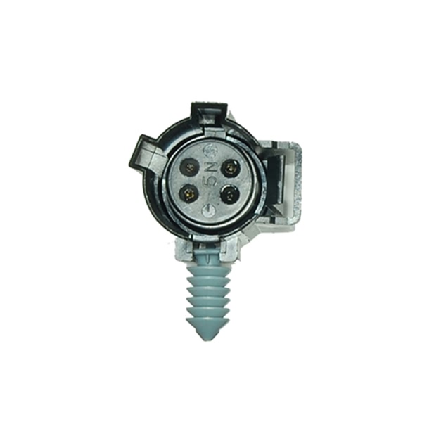 Delphi Oxygen Sensor ES20149