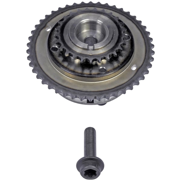 Dorman OE Solutions Durable Steel Variable Timing Sprocket 917-261