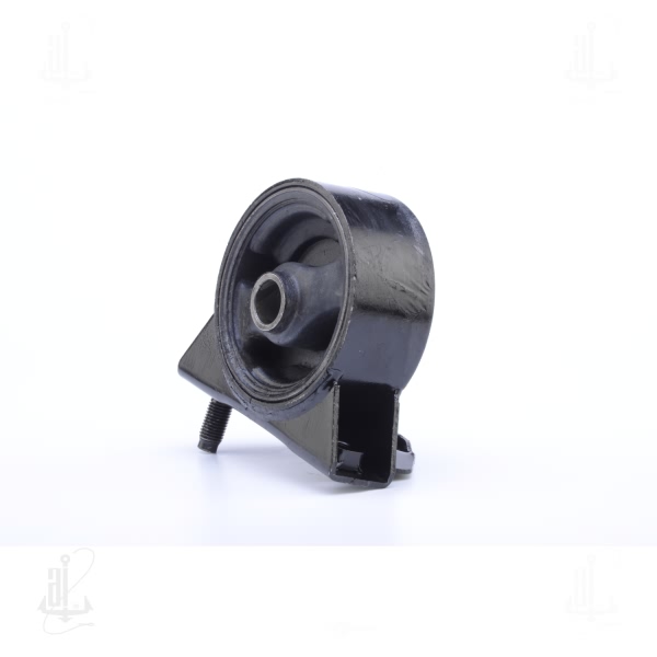 Anchor Front Engine Mount 8764