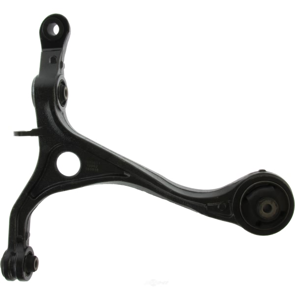 Centric Premium™ Front Driver Side Lower Control Arm 622.40814