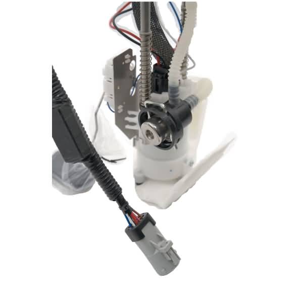 Autobest Fuel Pump Module Assembly F1349A