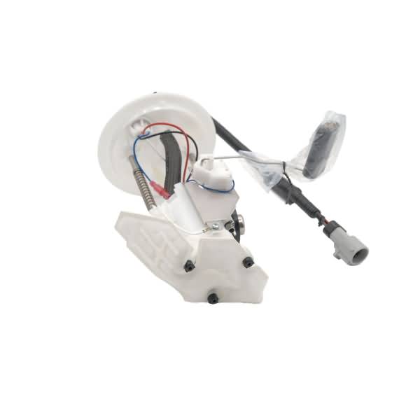 Autobest Fuel Pump Module Assembly F1349A