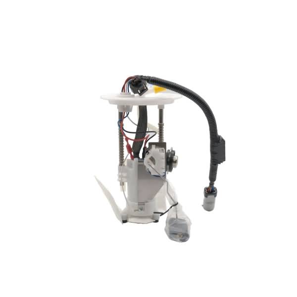 Autobest Fuel Pump Module Assembly F1349A