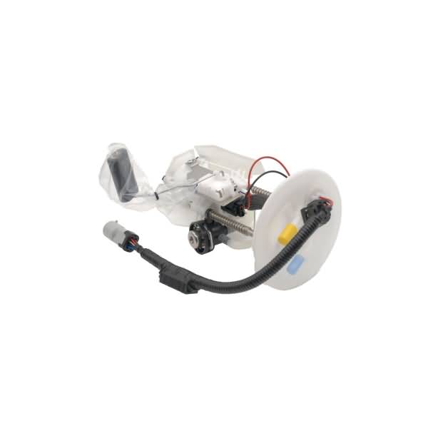 Autobest Fuel Pump Module Assembly F1349A