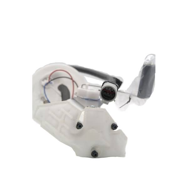 Autobest Fuel Pump Module Assembly F1349A